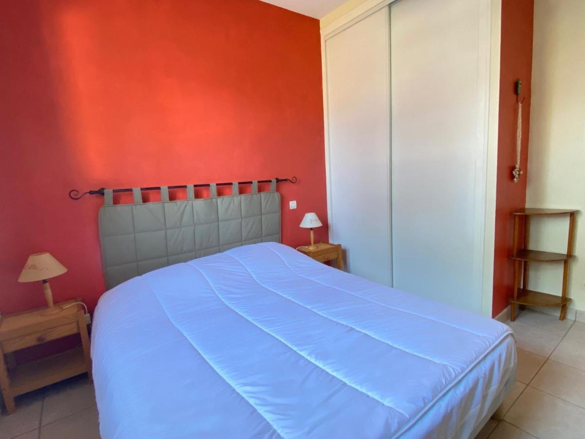 Maison Vacances Proche Mer Et Centre-Ville - Jardin Prive, Terrasse, Animaux Bienvenus - Fr-1-231-239 Brétignolles-sur-Mer Kültér fotó