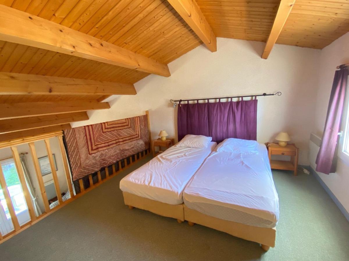 Maison Vacances Proche Mer Et Centre-Ville - Jardin Prive, Terrasse, Animaux Bienvenus - Fr-1-231-239 Brétignolles-sur-Mer Kültér fotó
